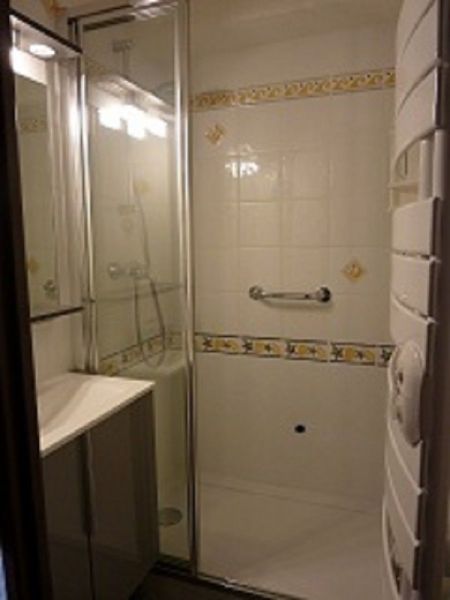 photo 11 Owner direct vacation rental Alpe d'Huez appartement Rhone-Alps Isre Half bath