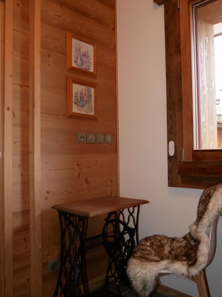 photo 9 Owner direct vacation rental Valmeinier appartement Rhone-Alps Savoie