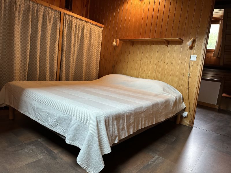 photo 4 Owner direct vacation rental Serre Chevalier appartement Provence-Alpes-Cte d'Azur Hautes-Alpes bedroom 1