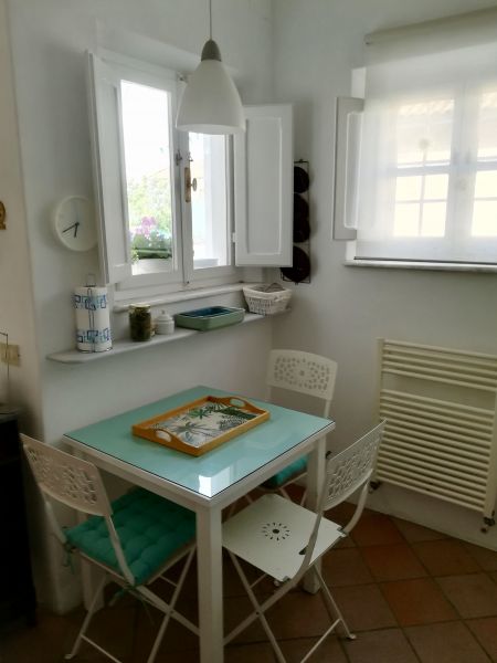 photo 5 Owner direct vacation rental Pisa maison Tuscany Pisa Province Separate kitchen