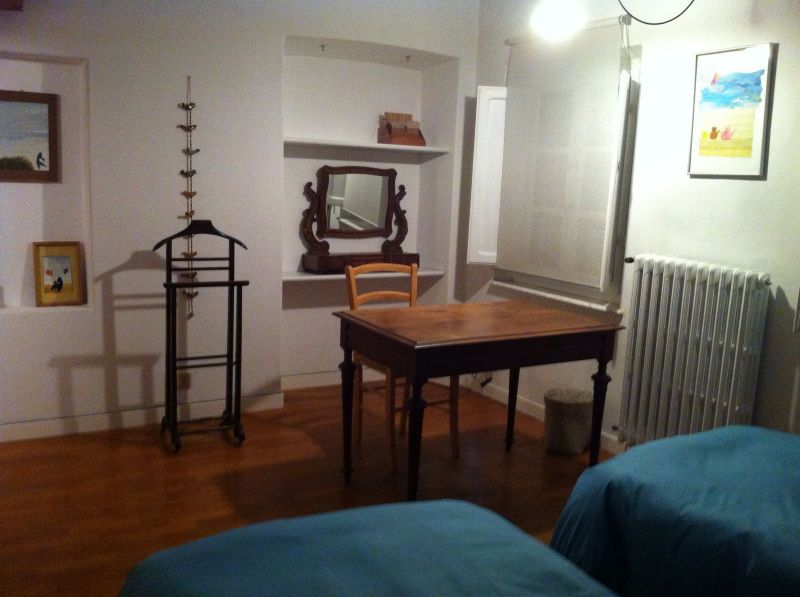 photo 12 Owner direct vacation rental Pisa maison Tuscany Pisa Province bedroom 2