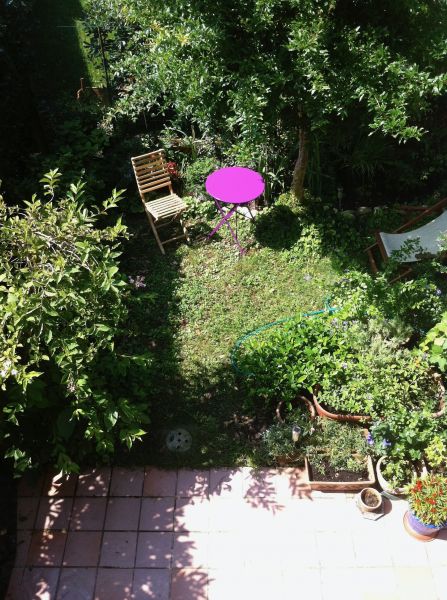 photo 15 Owner direct vacation rental Pisa maison Tuscany Pisa Province View from the property