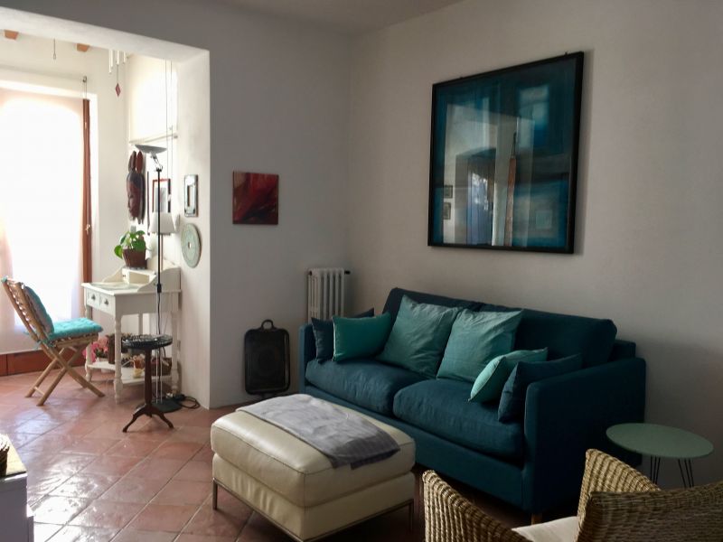 photo 21 Owner direct vacation rental Pisa maison Tuscany Pisa Province Living room
