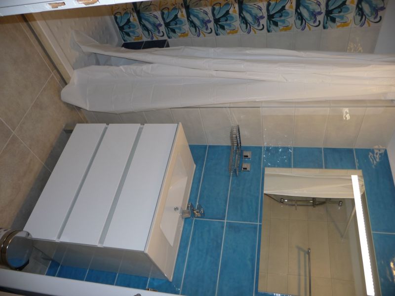 photo 2 Owner direct vacation rental Thonon Les Bains appartement   Half bath