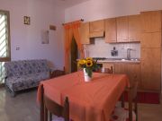 Lecce Province vacation rentals: maison # 119048