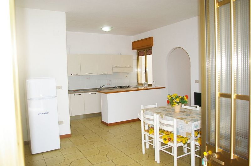 photo 12 Owner direct vacation rental Gallipoli villa Puglia Lecce Province