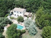 Luberon vacation rentals: villa # 119826