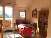 Rhone-Alps vacation rentals: studio # 120384