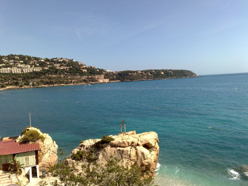 photo 26 Owner direct vacation rental Roquebrune Cap Martin studio Provence-Alpes-Cte d'Azur Alpes-Maritimes Other view