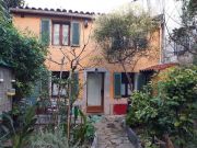 Europe vacation rentals: gite # 121661