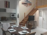 vacation rentals: maison # 121706