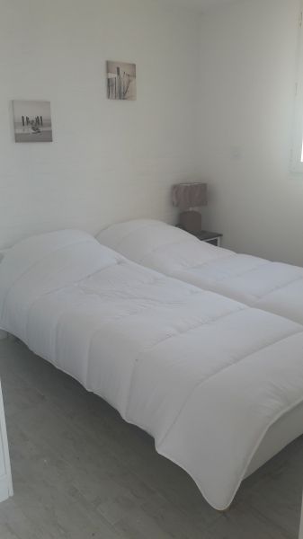 photo 8 Owner direct vacation rental Narbonne maison Languedoc-Roussillon Aude bedroom 1