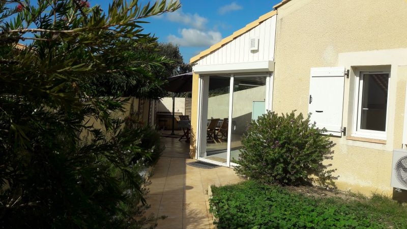 photo 10 Owner direct vacation rental Narbonne maison Languedoc-Roussillon Aude