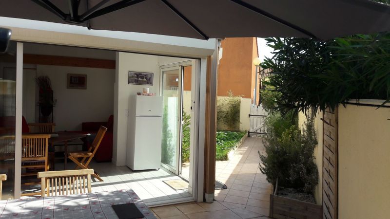 photo 12 Owner direct vacation rental Narbonne maison Languedoc-Roussillon Aude