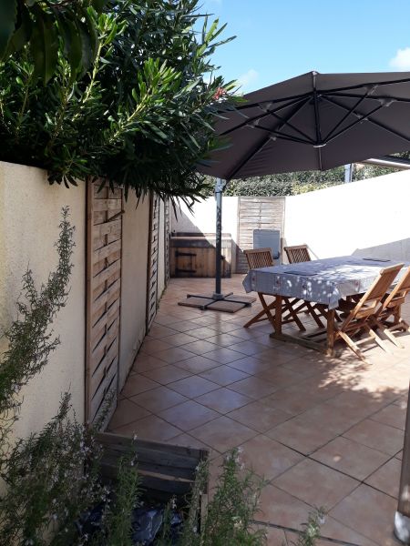 photo 17 Owner direct vacation rental Narbonne maison Languedoc-Roussillon Aude