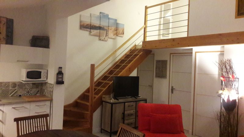 photo 3 Owner direct vacation rental Narbonne maison Languedoc-Roussillon Aude