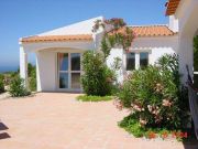 Bordeira vacation rentals houses: maison # 122202