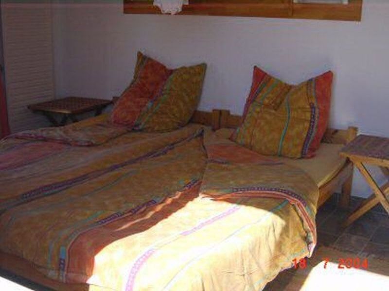 photo 7 Owner direct vacation rental Bordeira maison   bedroom 2