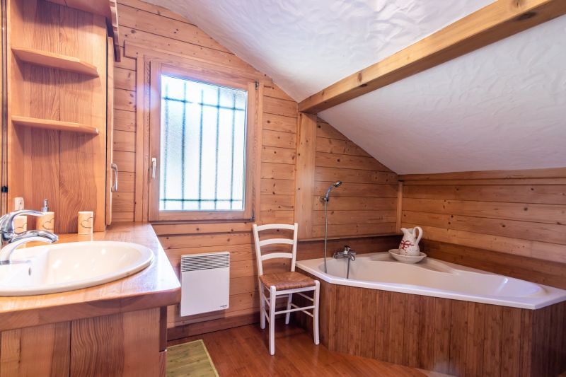 photo 17 Owner direct vacation rental Praz sur Arly chalet Rhone-Alps Haute-Savoie