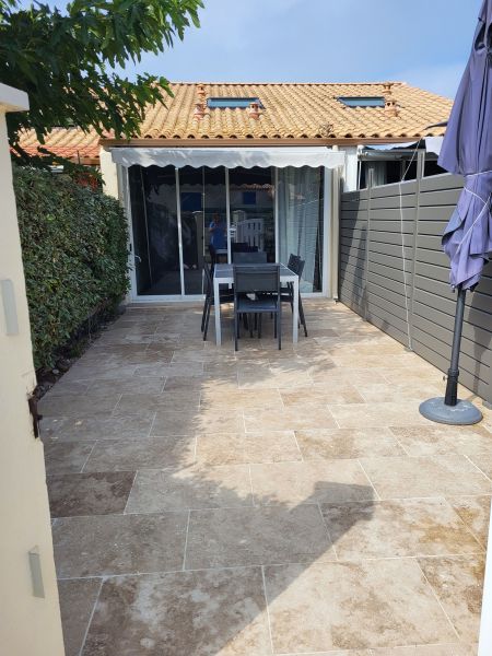photo 29 Owner direct vacation rental Frontignan maison Languedoc-Roussillon Hrault