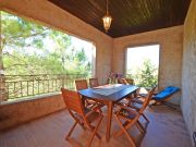 Corse Du Sud vacation rentals: villa # 123445