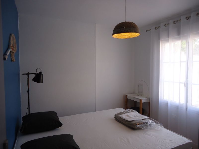 photo 11 Owner direct vacation rental Dolus d'Olron maison Poitou-Charentes  bedroom 1