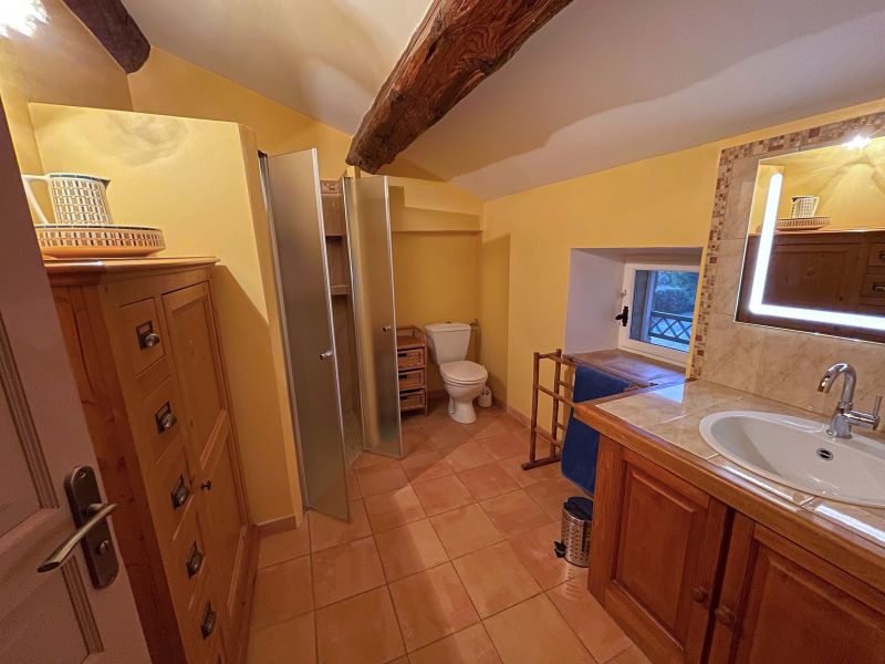 photo 27 Owner direct vacation rental Carcassonne gite Languedoc-Roussillon Aude