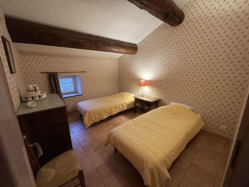 photo 26 Owner direct vacation rental Carcassonne gite Languedoc-Roussillon Aude bedroom 5
