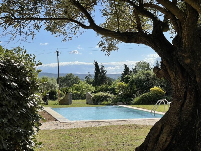 photo 4 Owner direct vacation rental Carcassonne gite Languedoc-Roussillon Aude Swimming pool