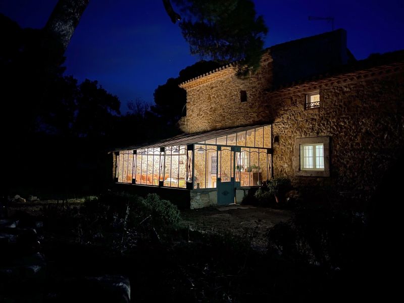 photo 10 Owner direct vacation rental Carcassonne gite Languedoc-Roussillon Aude Garden