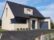 Nord-Pas De Calais vacation rentals: maison # 125459