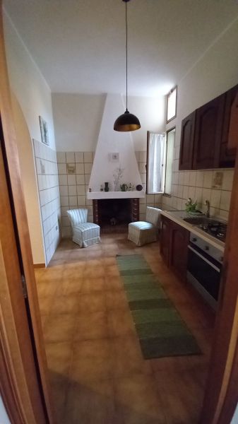 photo 2 Owner direct vacation rental Villasimius appartement Sardinia  Other view