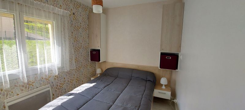 photo 1 Owner direct vacation rental Cauterets appartement Midi-Pyrnes Hautes-Pyrnes bedroom