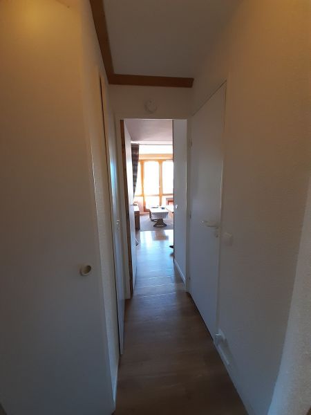photo 5 Owner direct vacation rental La Plagne appartement Rhone-Alps Savoie Corridor