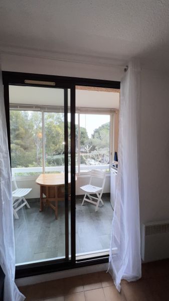 photo 8 Owner direct vacation rental Six Fours Les Plages appartement Provence-Alpes-Cte d'Azur Var