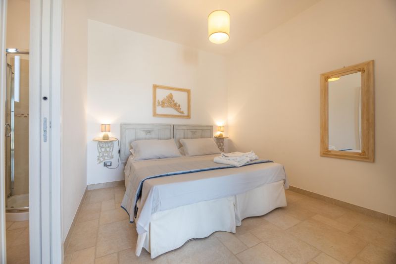 photo 1 Owner direct vacation rental Galatone villa Puglia Lecce Province
