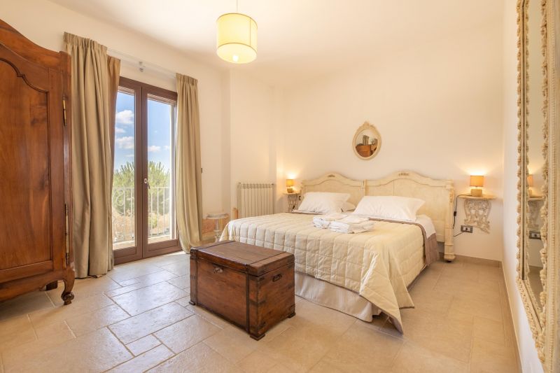 photo 2 Owner direct vacation rental Galatone villa Puglia Lecce Province