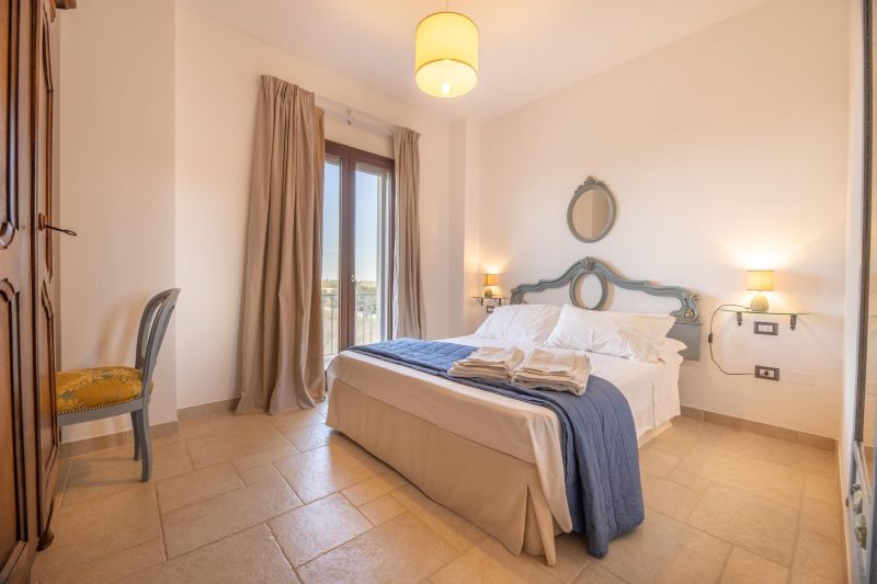 photo 3 Owner direct vacation rental Galatone villa Puglia Lecce Province