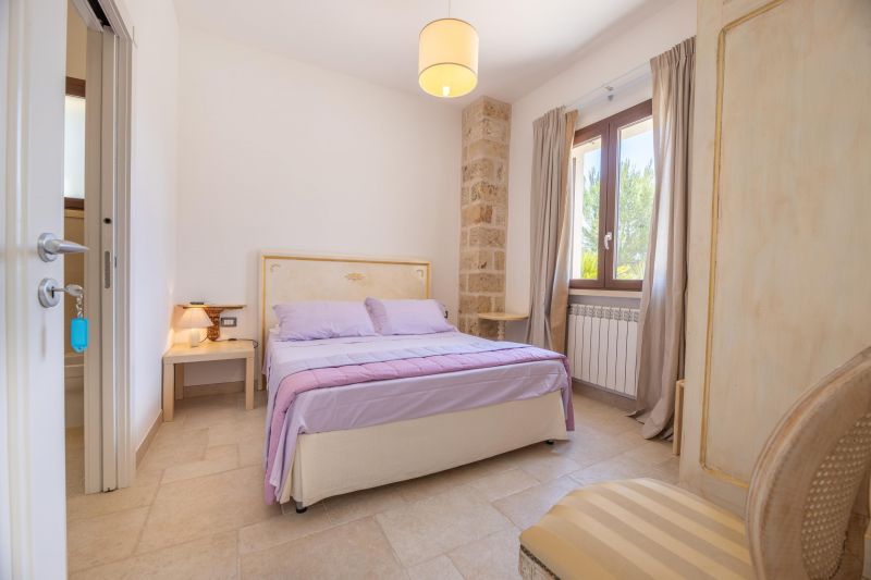 photo 4 Owner direct vacation rental Galatone villa Puglia Lecce Province