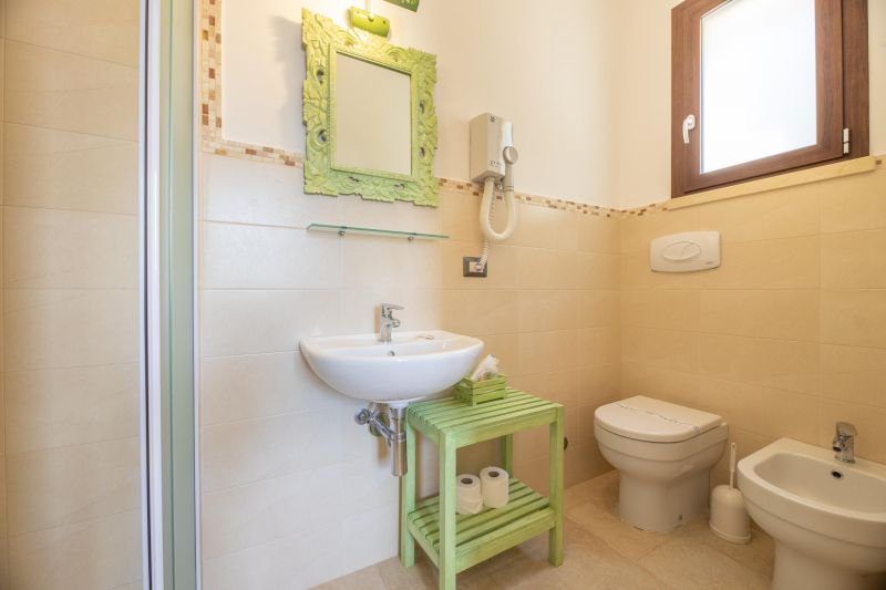 photo 12 Owner direct vacation rental Galatone villa Puglia Lecce Province