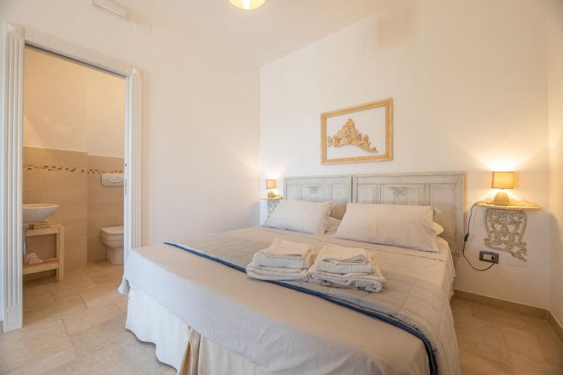 photo 15 Owner direct vacation rental Galatone villa Puglia Lecce Province