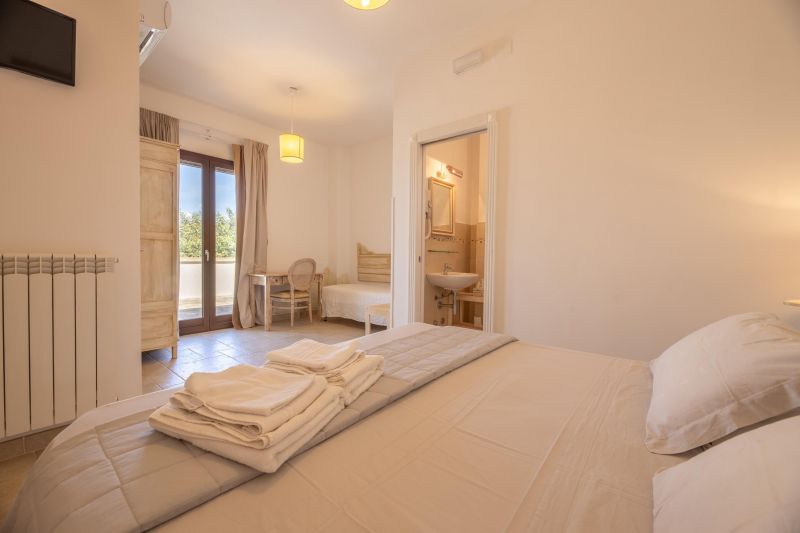 photo 16 Owner direct vacation rental Galatone villa Puglia Lecce Province
