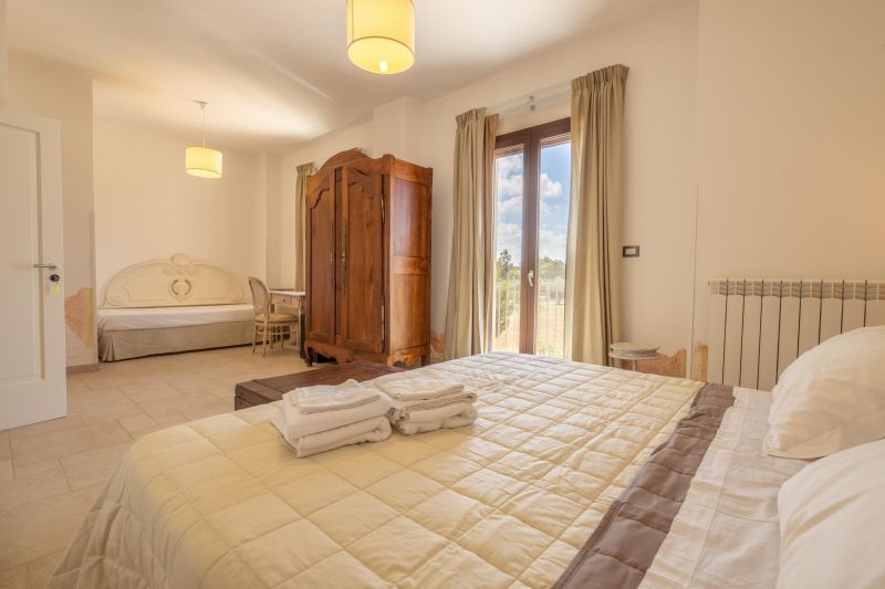 photo 19 Owner direct vacation rental Galatone villa Puglia Lecce Province