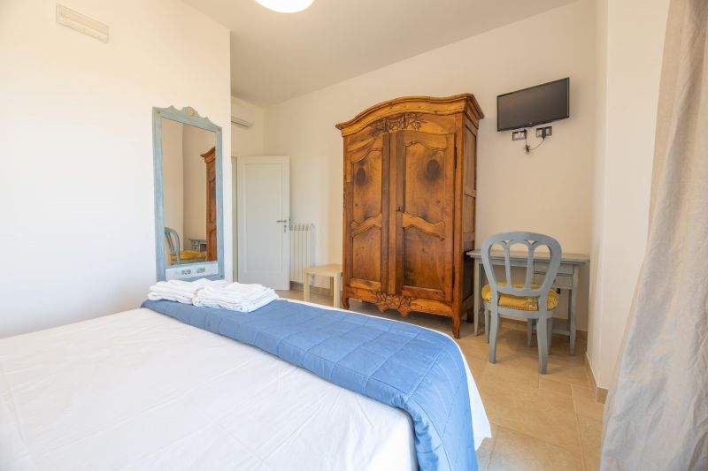 photo 22 Owner direct vacation rental Galatone villa Puglia Lecce Province
