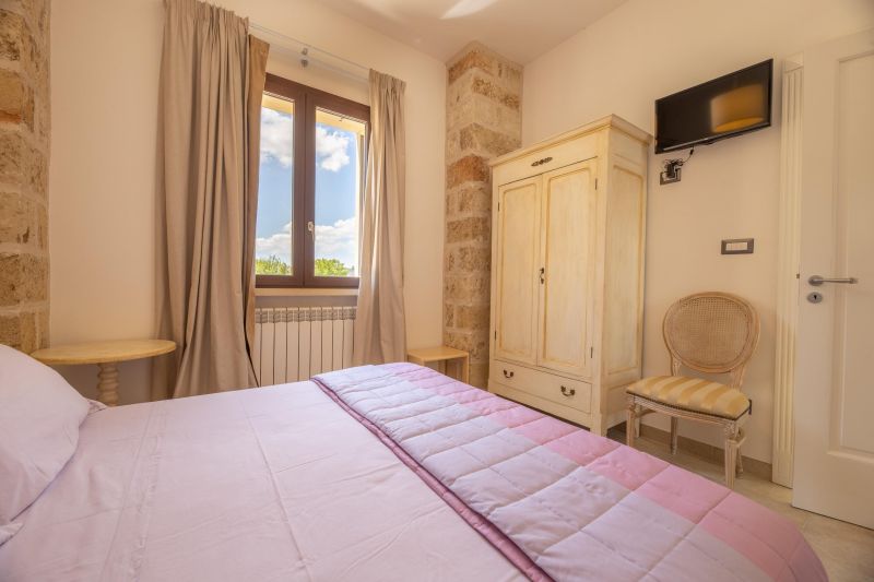 photo 26 Owner direct vacation rental Galatone villa Puglia Lecce Province