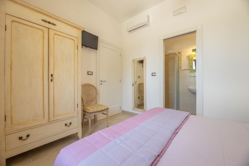 photo 27 Owner direct vacation rental Galatone villa Puglia Lecce Province