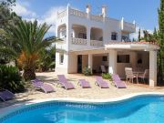 L'Ametlla De Mar vacation rentals for 14 people: chalet # 126894