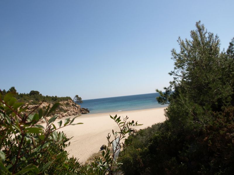 photo 24 Owner direct vacation rental L'Ametlla de Mar chalet Catalonia Tarragona (province of)