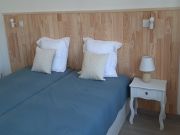 Algarve vacation rentals apartments: appartement # 126924