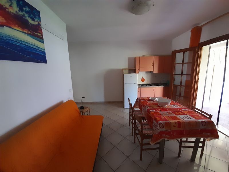 photo 8 Owner direct vacation rental Porto Azzurro appartement Tuscany Elba Island